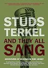 And They All Sang: Adventures of an Eclectic Disc Jockey