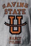 Saving State U: Fixing Public Higher Education