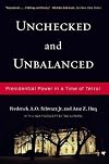 Unchecked And Unbalanced: Presidential Power in a Time of Terror