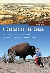 A Buffalo in the House