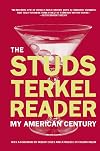 My American Century