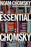 The Essential Chomsky (New Press Essential)