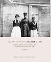 Rediscovering Jacob Riis: The Reformer, His Journalism, and His Photographs