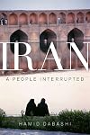 Iran, a People Interrupted