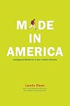 Made in America: Immigrant Students in Our Public Schools