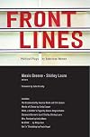 Front Lines: Political Plays by American Women