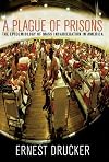 A Plague of Prisons: The Epidemiology of Mass Incarceration in America