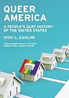 Queer America: A People's GLBT History of the United States (New Press People's History)