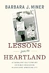 Lessons from the Heartland: A Turbulent Half-Century of Public Education in an Iconic American City