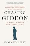 Chasing Gideon: The Elusive Quest for Poor People's Justice