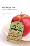 Our Daily Poison