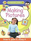 Making Pictures