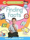 Finding Facts (Computer Tutors)