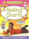 Making Charts (QED Let's Start ICT)