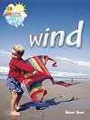 Wind (QEB Weather Watch)
