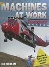 Machines at Work: Emergency! (Machines at Work)