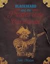 Blackbeard and the Pirates of the Caribbean (Pirates)