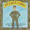 My Dad's a Hero