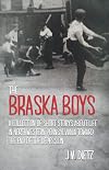 The Braska Boys