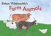 Brian Wildsmith's Farm Animals