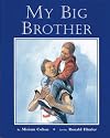 My Big Brother (PB)