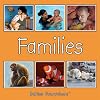 Families (Babies Everywhere)