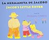 la hermanita de jacobo