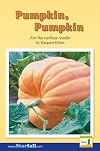 Pumpkin, Pumpkin
