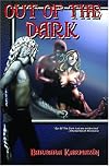 Out of the Dark (The Sidhe Trilogy, Book 3)