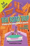 Tiki Road Trip: A Guide to Tiki Culture in North America