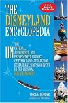 The Disneyland Encyclopedia