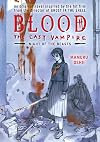 Night of the beasts (Blood, the Last Vampire)