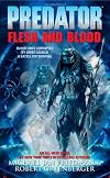 Flesh And Blood (Predator)