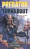 Turnabout (Predator)