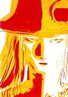 Vampire Hunter D Reader's Guide: The Essential Companion to the World of Vampire Hunter D!