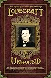 Lovecraft Unbound