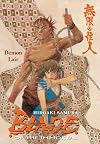Blade of the Immortal, Book 20: Demon's Lair