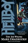 Hellboy: The Ice Wolves
