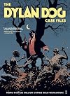 The Dylan Dog case files