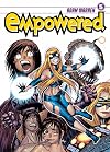 Empowered Volume 5