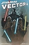 Vector, Volume 1