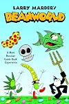 Larry Marder's Beanworld, Vol. 1: Wahoolazuma!