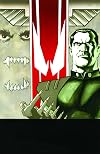 Grendel: Devil's Reign