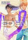 Eden: It's an Endless World!, Volume 12