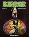 Eerie Archives Volume 2