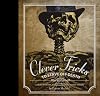 Wondermark: Clever Tricks To Stave Off Death
