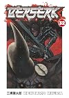 Berserk, Volume 32