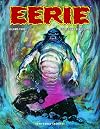Eerie Archives Volume 3