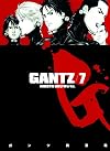 Gantz, Volume 7