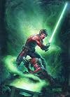 Star Wars Legends Epic Collection: The New Republic, Vol. 4
